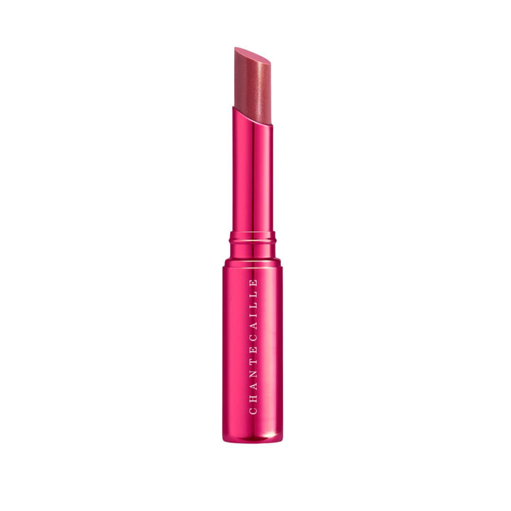 Chantecaille Sunstone Lip Sheer Optimism