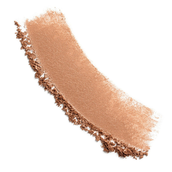 Chantecaille Sunstone Real Bronze