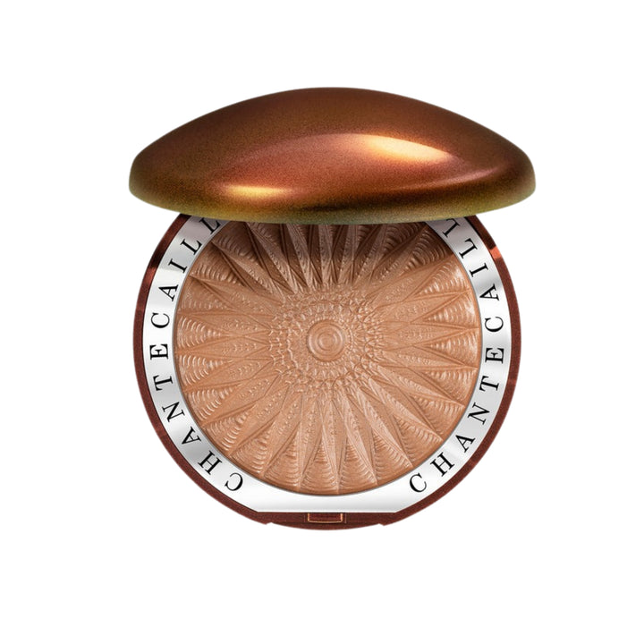 Chantecaille Sunstone Real Bronze