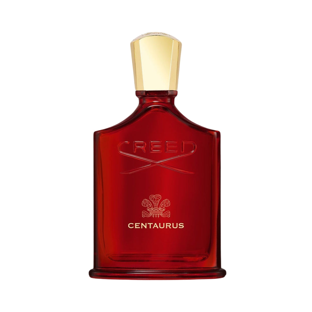 Creed Centaurus 100ml