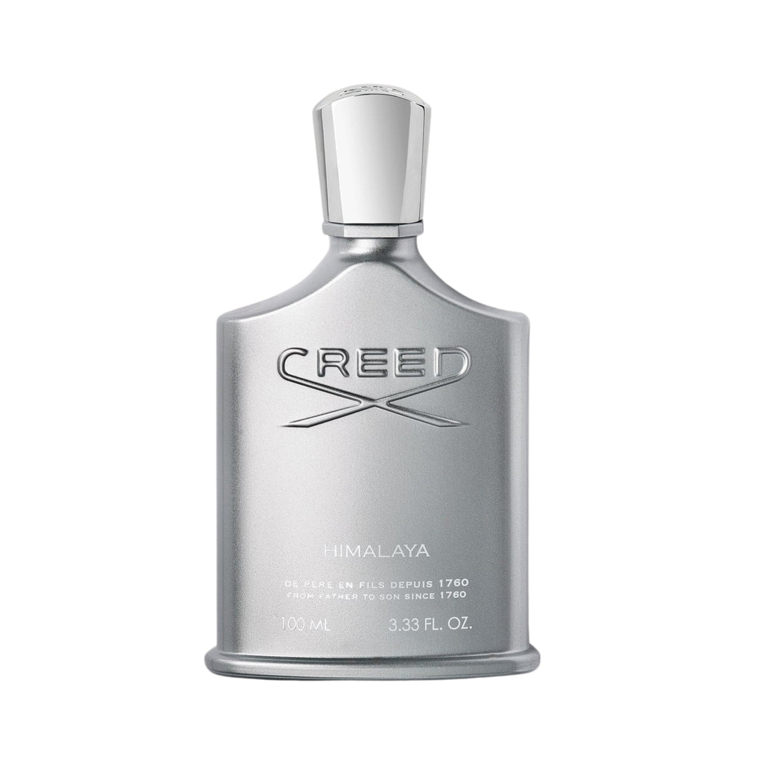 Creed Himalaya 100ml