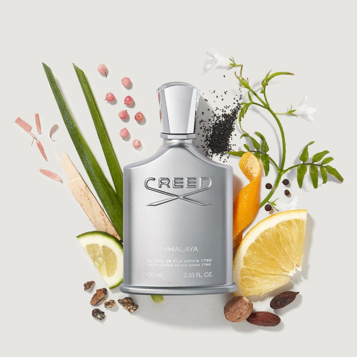 Creed Himalaya 100ml