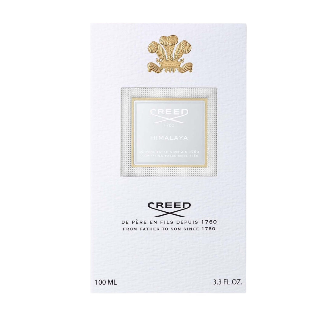 Creed Himalaya 100ml