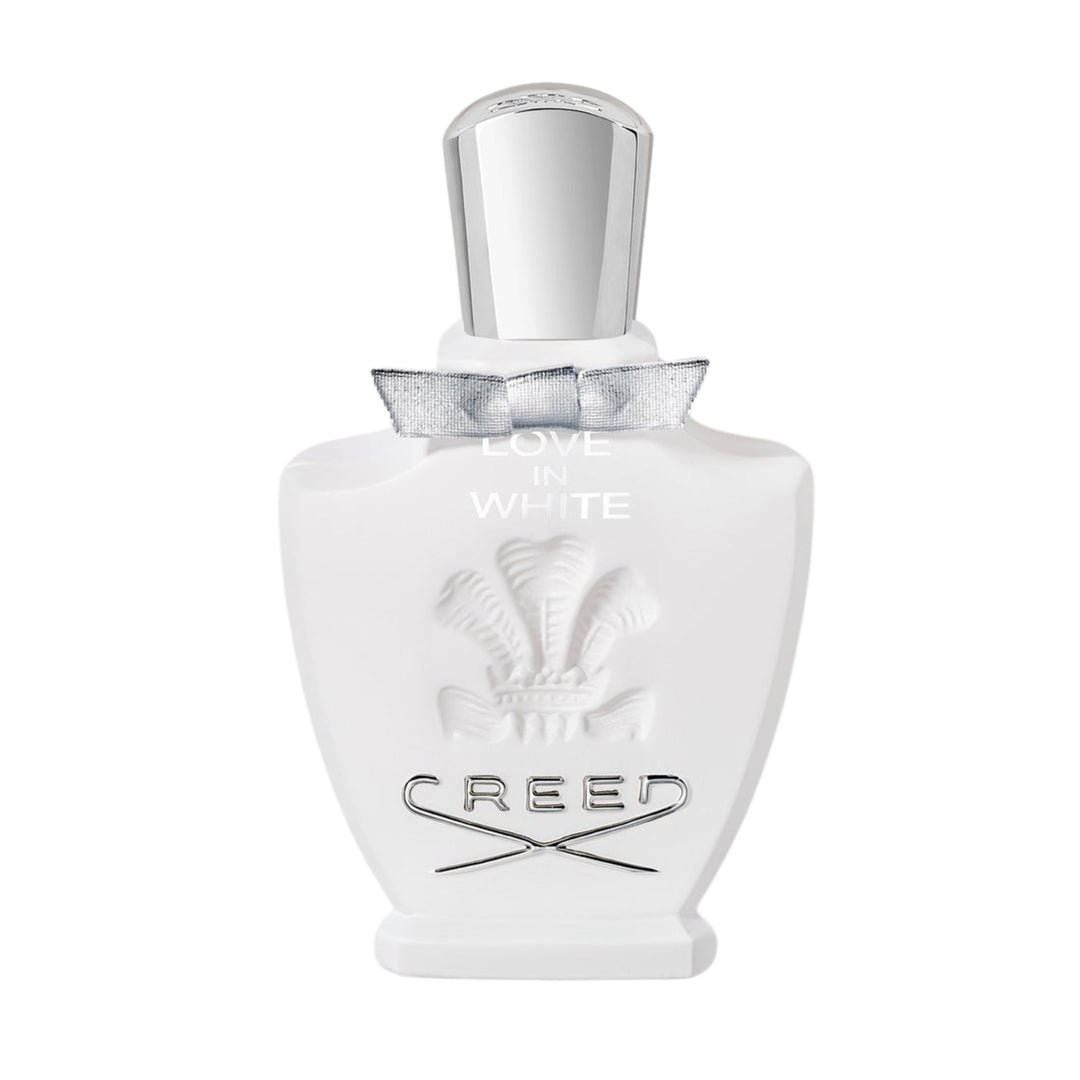 Creed Love in White 75ml