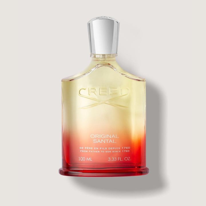 Creed Original Santal 100ml