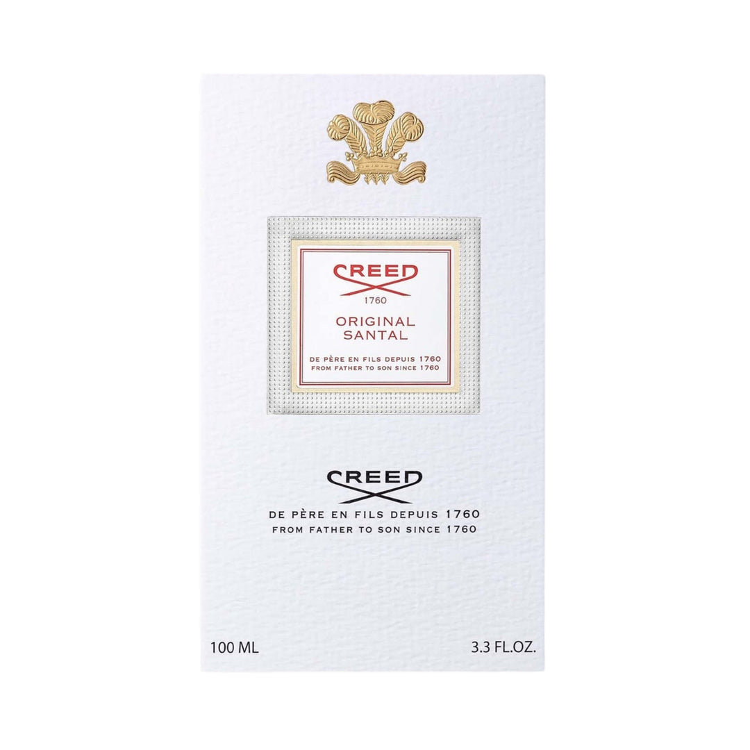 Creed Original Santal 100ml