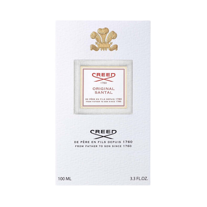 Creed Original Santal 100ml