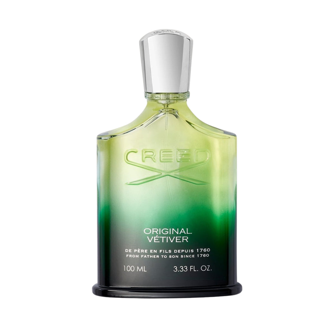 Creed Original Vetiver 100ml