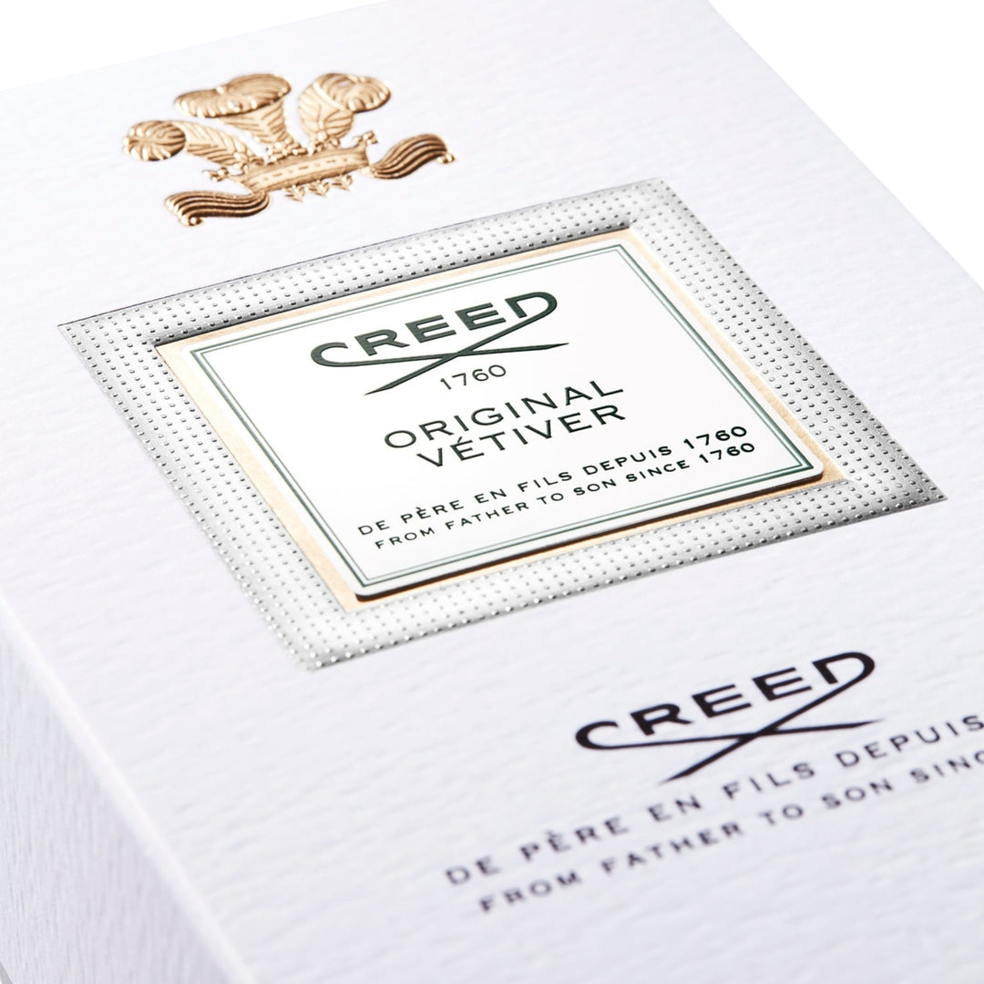 Creed Original Vetiver 100ml