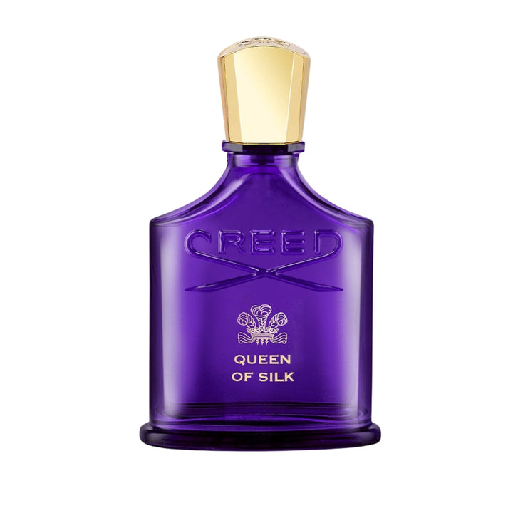 Creed Queen of Silk 75ml