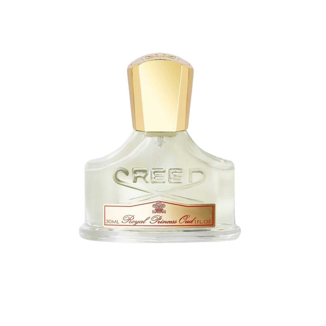 Creed Royal Princess Oud 30ml