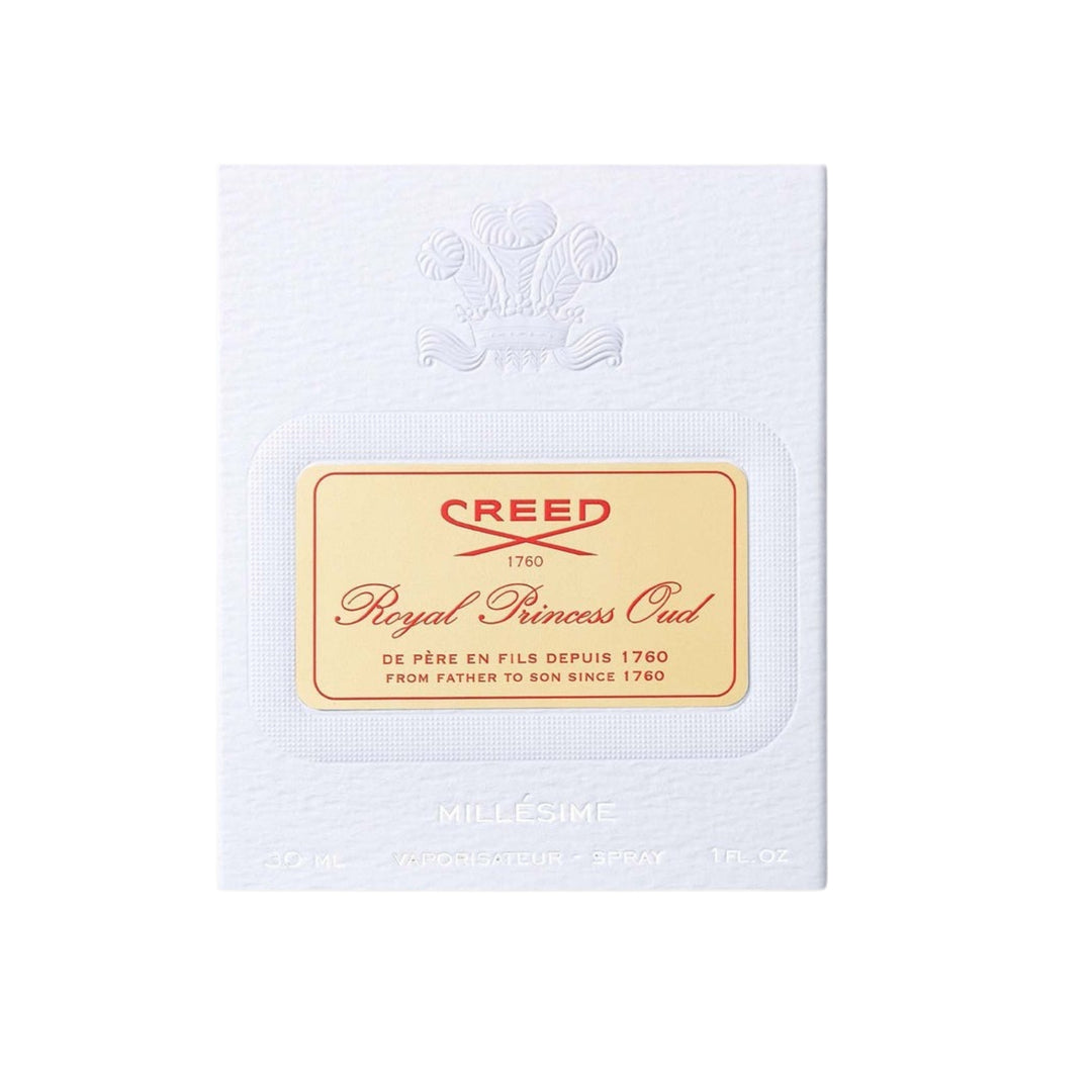 Creed Royal Princess Oud 30ml