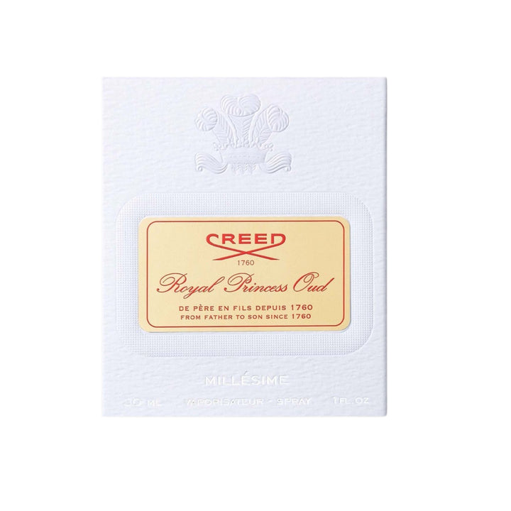 Creed Royal Princess Oud 30ml