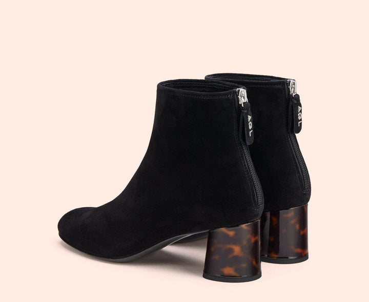 Veta Precious Bootie