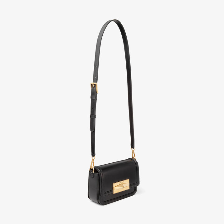 Diamond Crossbody