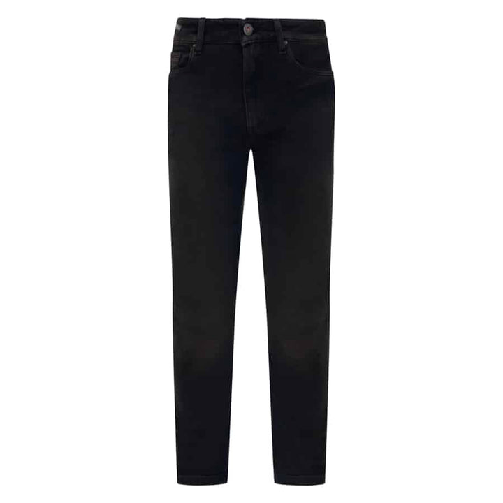 Men’s Causal Pants