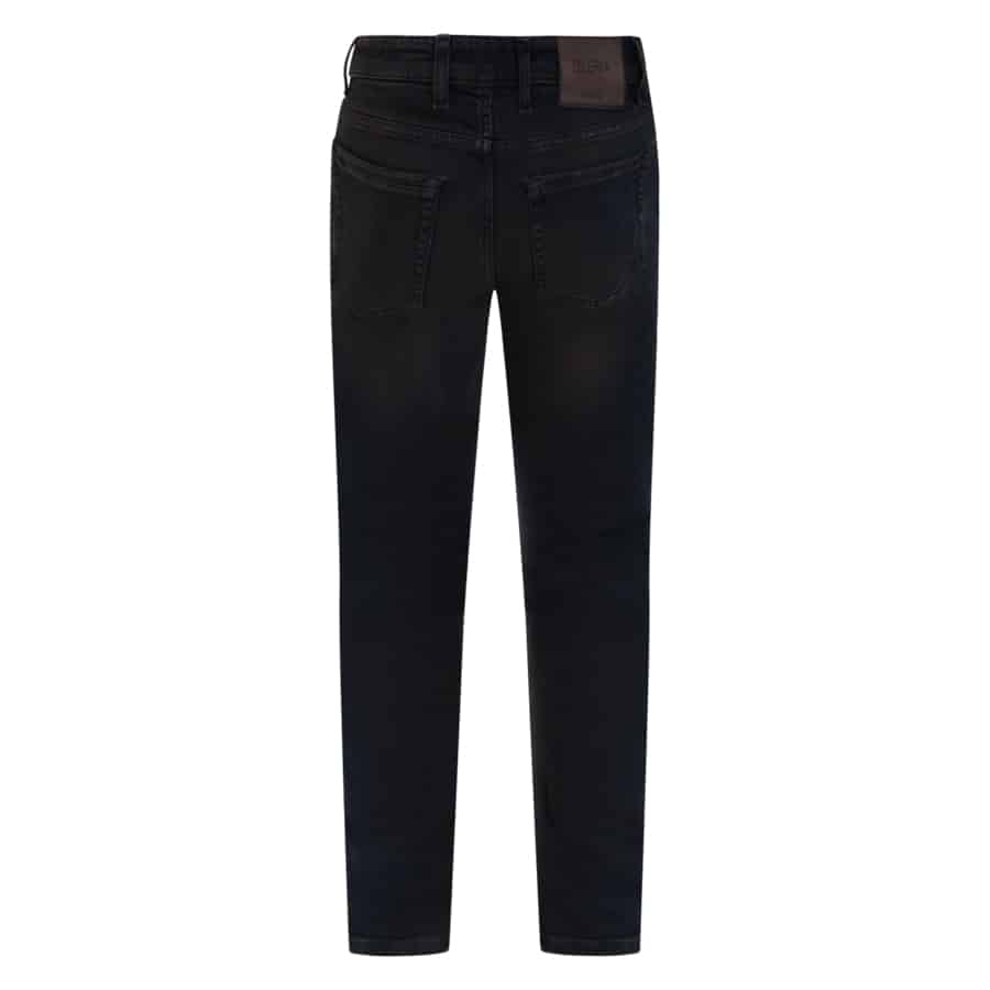 Men’s Causal Pants