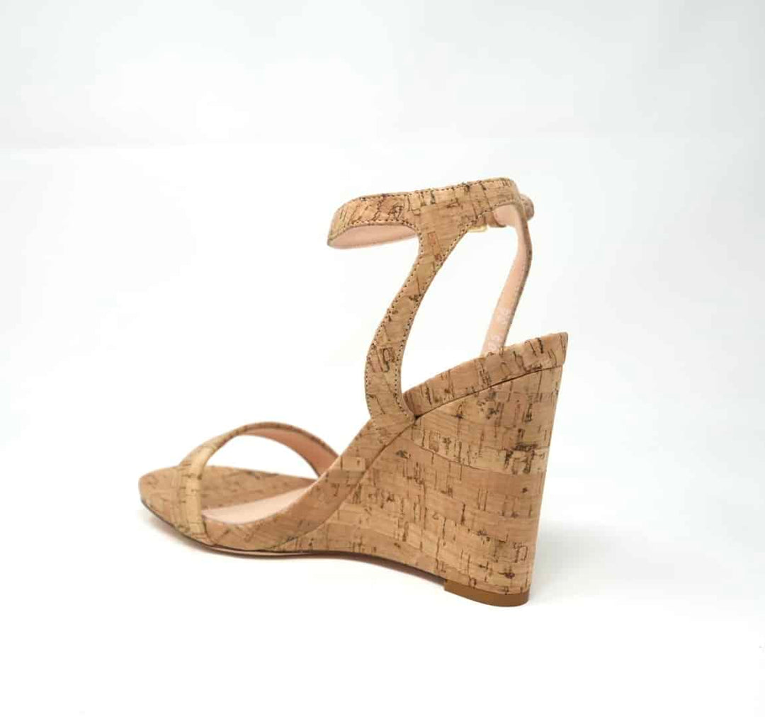 Demi Wedge