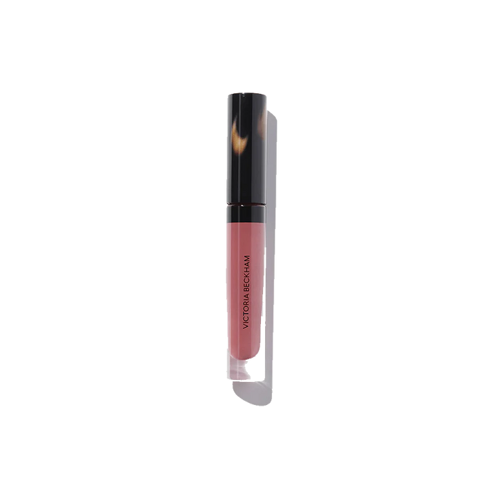 Posh Gloss High Shine Lip Fizz