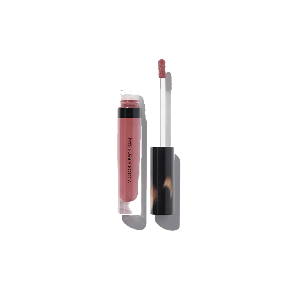 Posh Gloss High Shine Lip Fizz