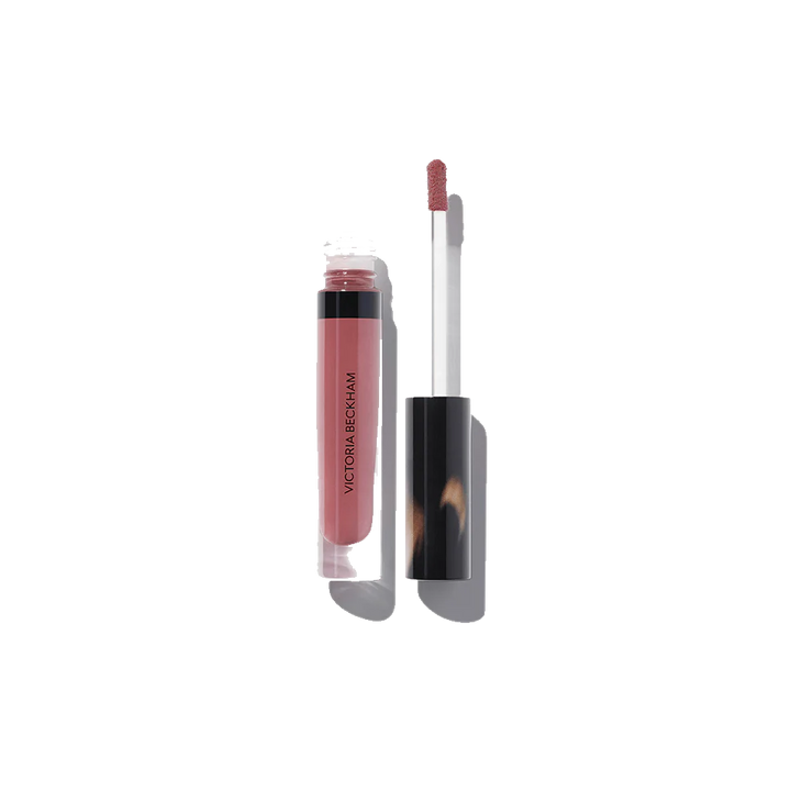 Posh Gloss High Shine Lip Fizz