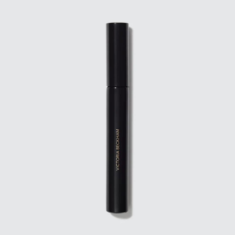 Future Lash Mascara Black