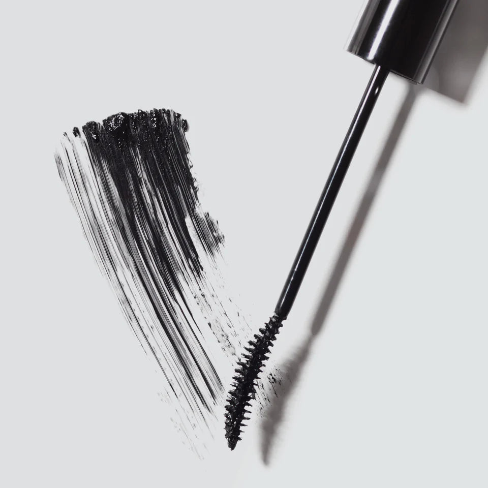 Future Lash Mascara Black