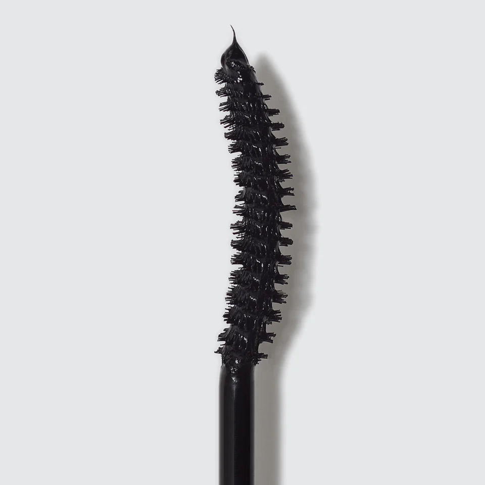 Future Lash Mascara Black