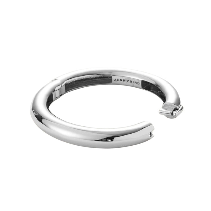 Gia Mega Bangle