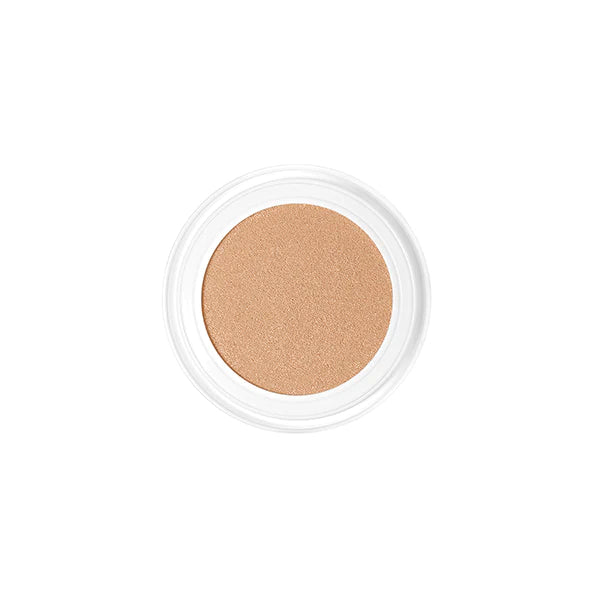 Future Skin Cushion Foundation Vanilla 12g