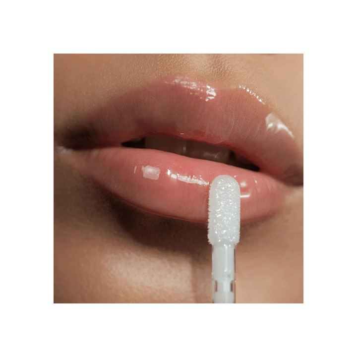 Posh Gloss High Shine Lip Ice