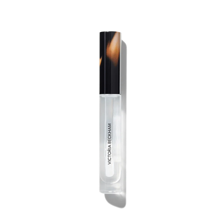 Posh Gloss High Shine Lip Ice