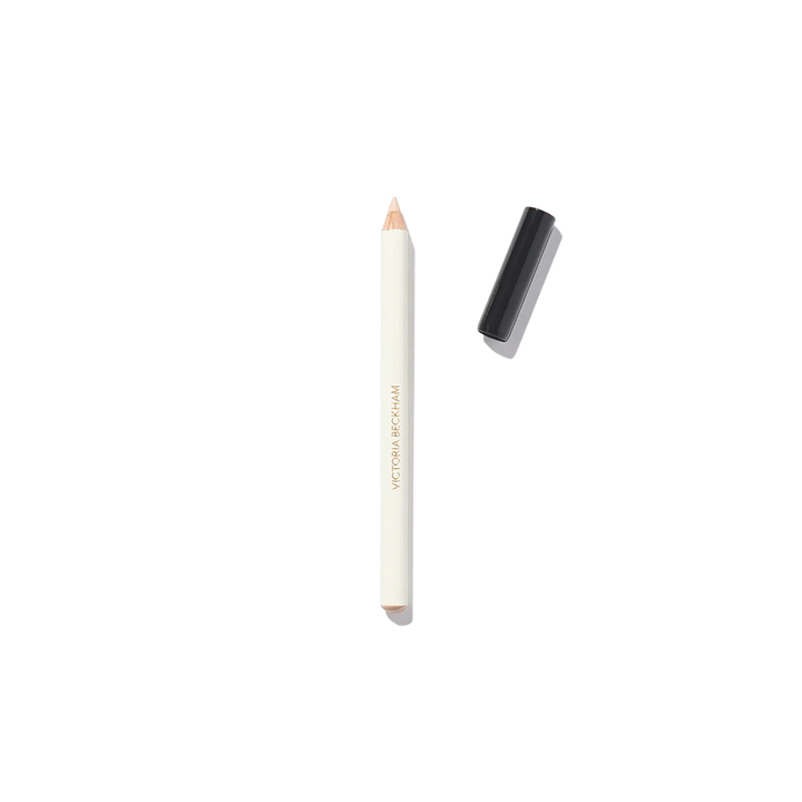 Instant Brightening Waterline Pencil Neutral