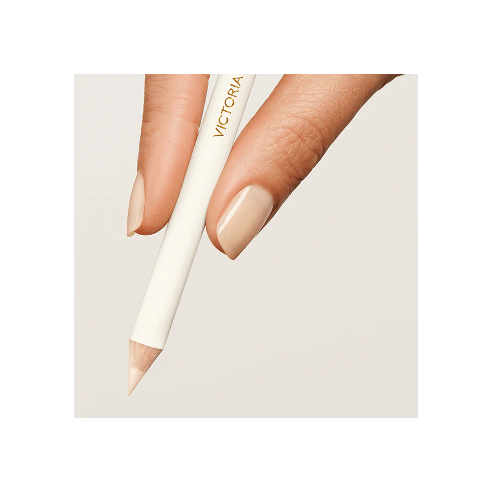 Instant Brightening Waterline Pencil Neutral