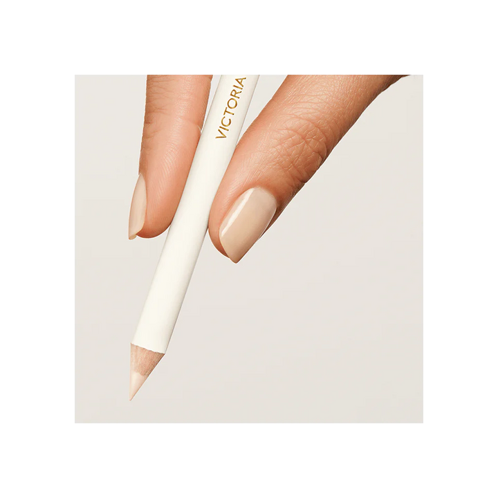 Instant Brightening Waterline Pencil Neutral