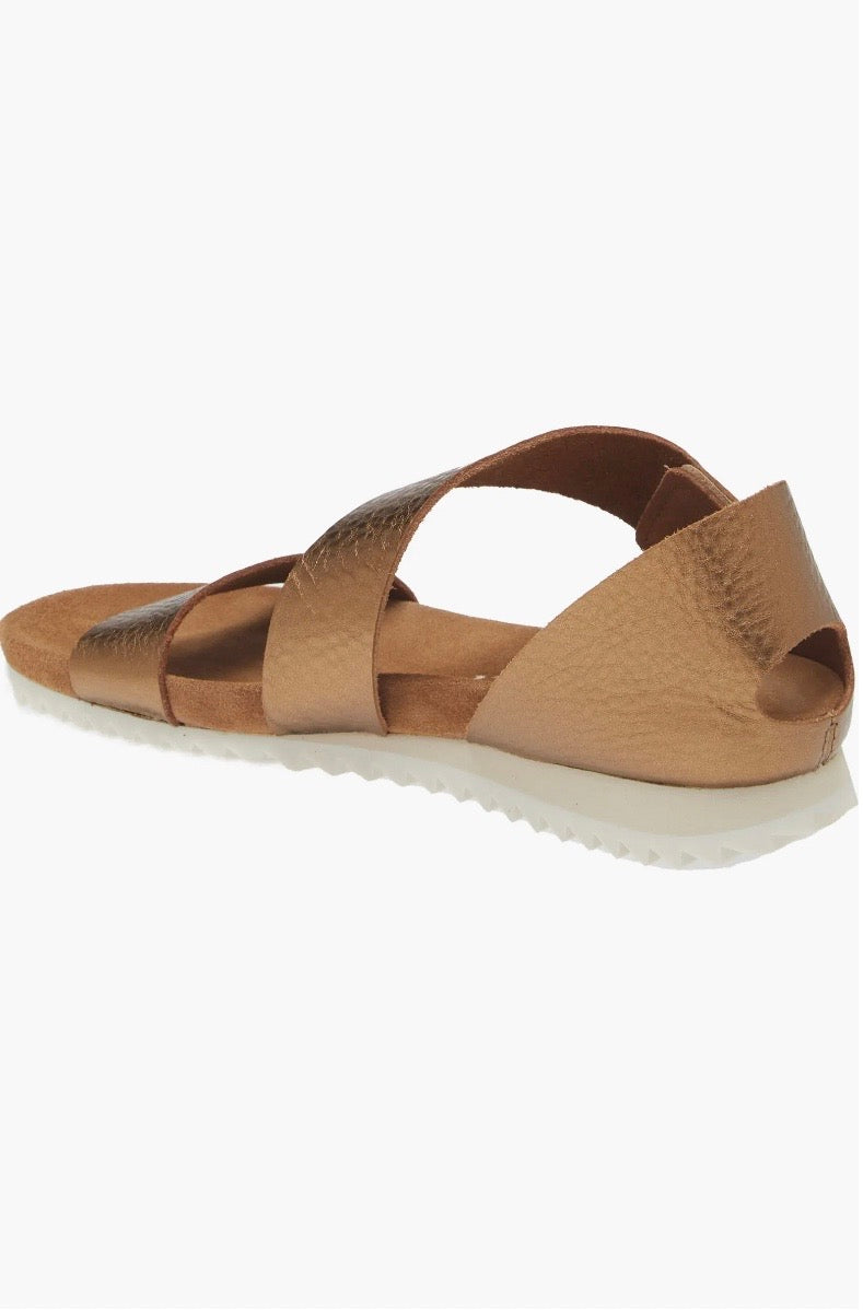 Jedda Sandal