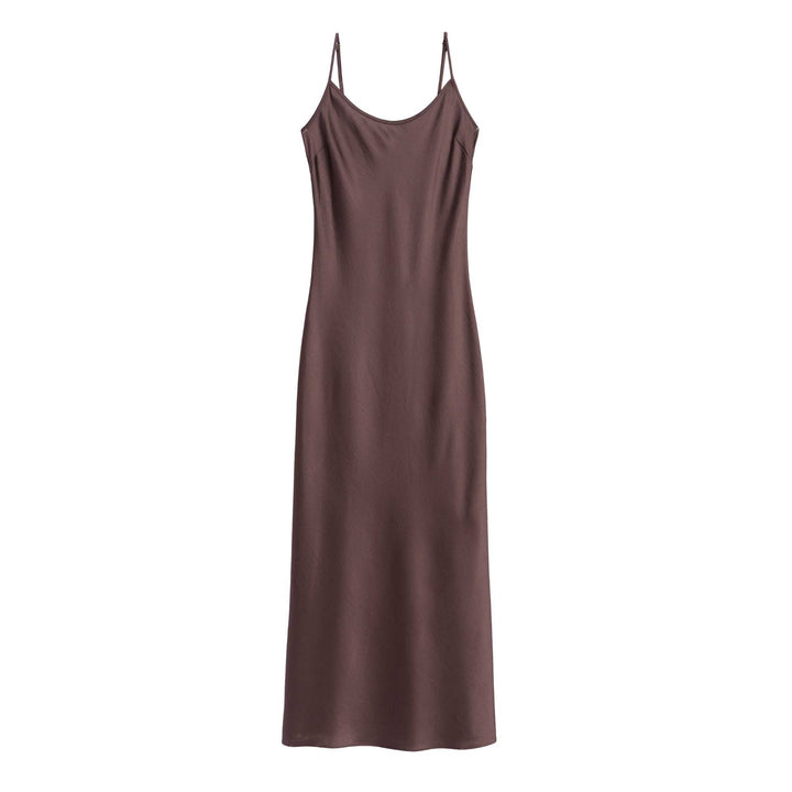 Cleo Slip Dress