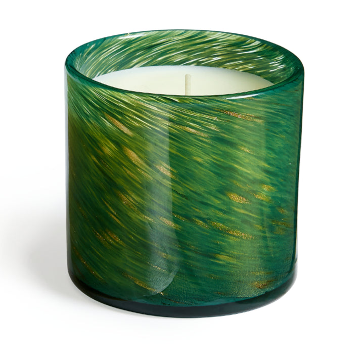 Lafco Woodland Spruce Candle Signature 15.5oz