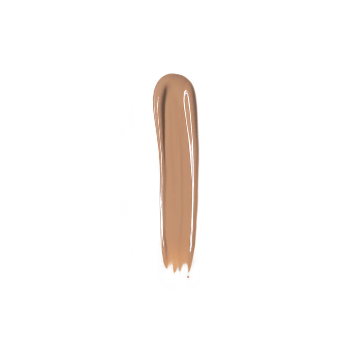 Le camoufalge concealer 5