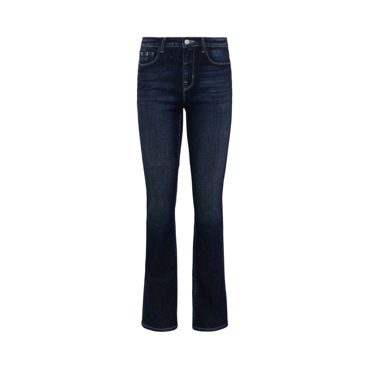 Selma Bootcut Jean in Crest