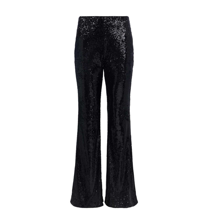 Honor Sequin Pant