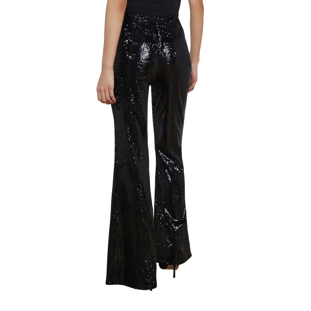 Honor Sequin Pant