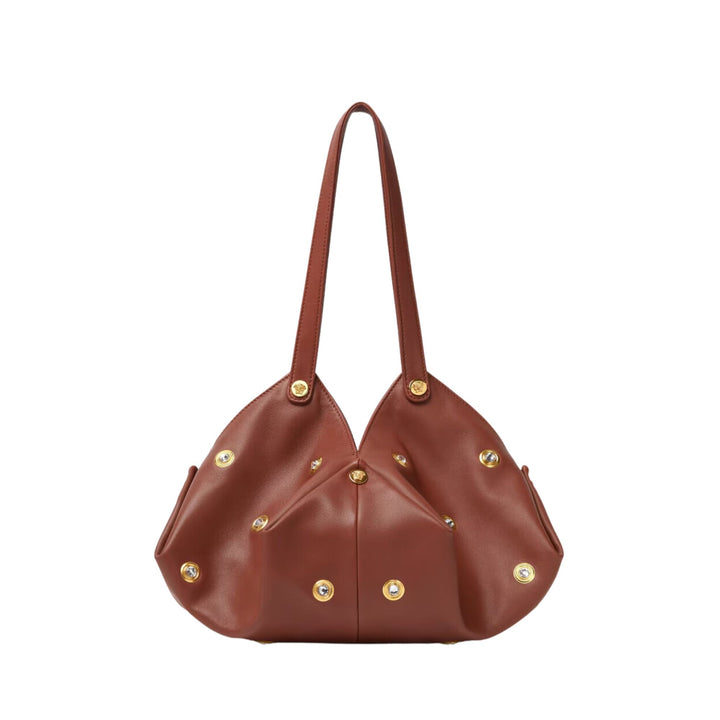 Protea Shoulder Bag