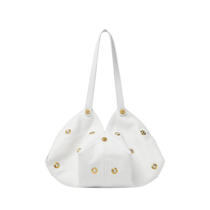 Protea Shoulder Bag