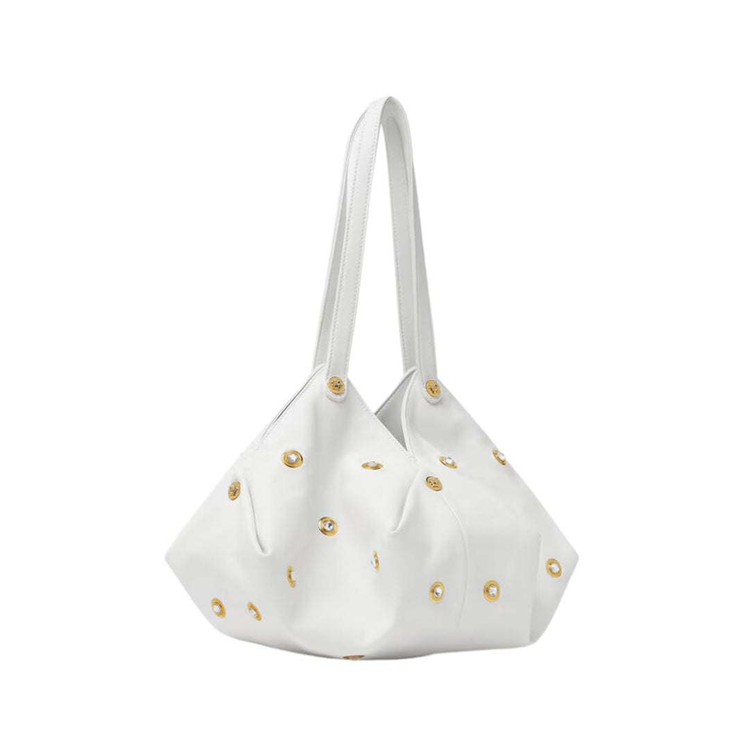 Protea Shoulder Bag