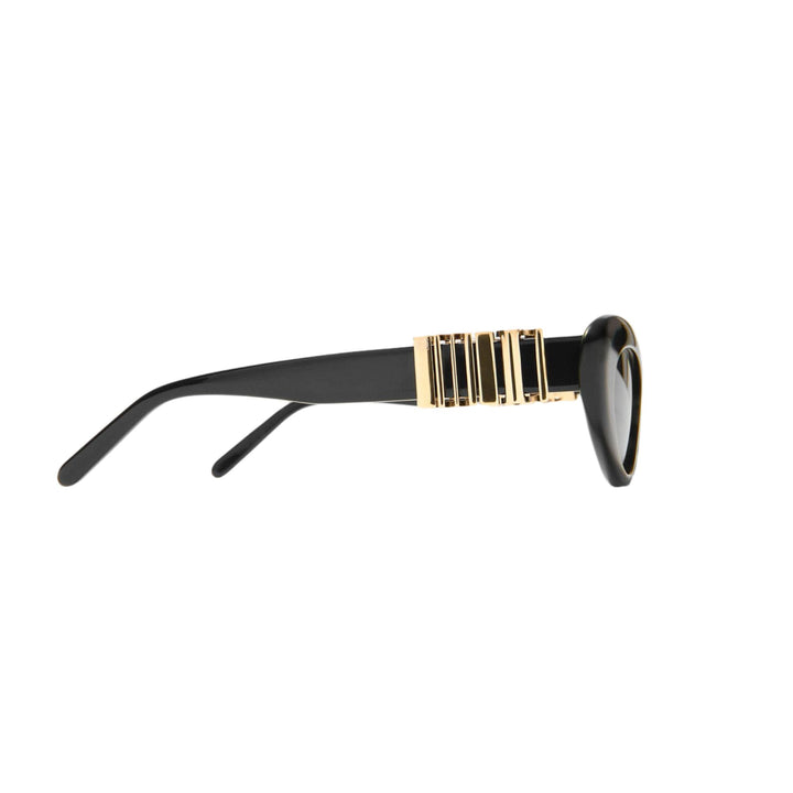 Cocktail Sunglasses