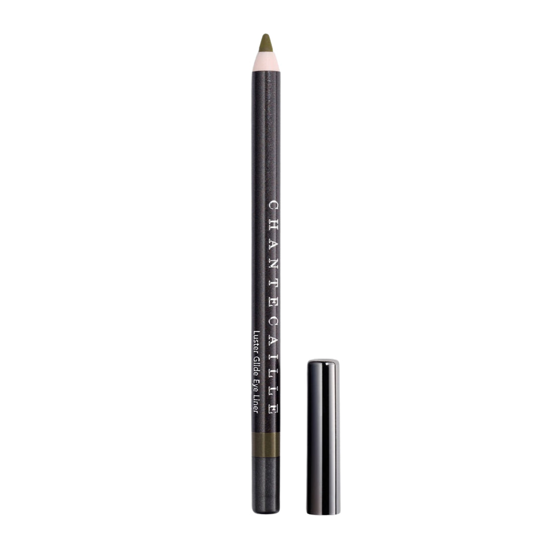 Chantecaille Luster Glide Eye Liner Olive Brocade