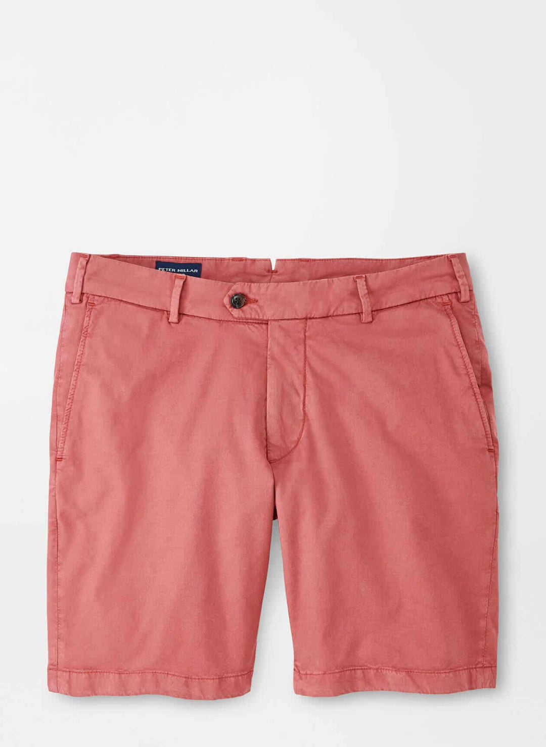 Wayfare Short (Many Colors)