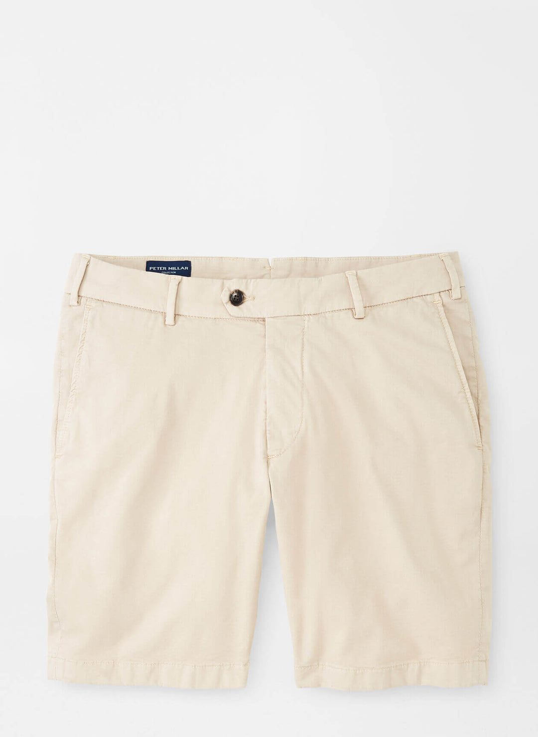 Wayfare Short (Many Colors)