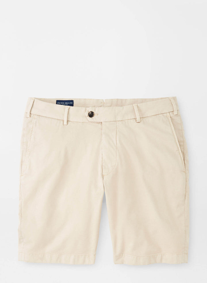 Wayfare Short (Many Colors)